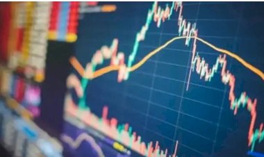 BIST 100 Endeksinde Haftanın Kazananları ve Kaybedenleri: En Değerli Şirketler Açıklandı