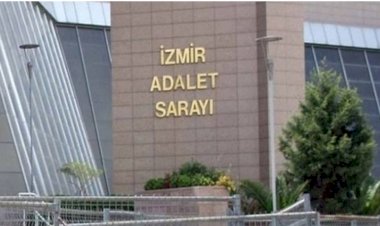 İzmir'deki  en iyi 25 avukat bilgisi!