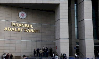 İstanbul'daki en iyi 25 avukat bilgisi!