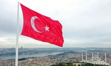 Büyük Orta Doğu Projesi ve Türkiye: Derinlemesine Bir Analiz