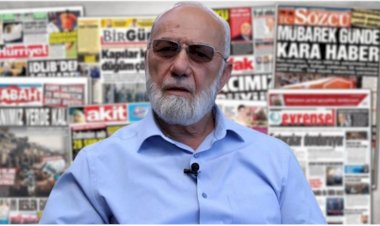 28 Şubat ‘Haklı’ Çıktı… Akit Dışında Manşet Yapan Olmadı: Hangi Gazete Nasıl Gördü?