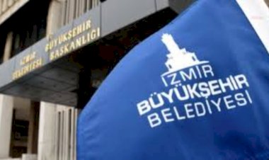 Büyükşehir Belediyesi'nde Tartışmalı İhale: Slovenya'ya Kimler Gidiyor?