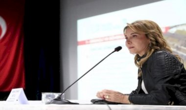 Başkan Mutlu'dan Kritik Karar: Esnaf Odası Protokolü İptal Edildi!