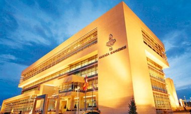 AYM ve AİHM Kararları: Hukuksuzluk ve Mağduriyetler Gündemde