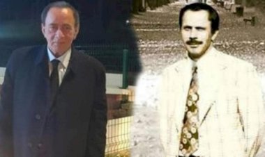 Alaattin Çakıcı'nın Babası İçin Vakıf Kurmayı Planladığı İddiası