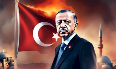 Erdoğan ve Katz Arasında Sert Tartışma: Sosyal Medya Erişimi ve Filistin Meselesi Gündemde