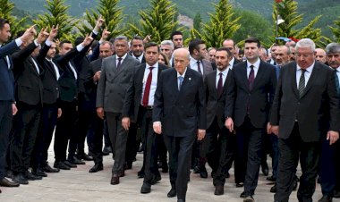 Ahmet Yiğit Yıldırım’dan Kudüs Mesajı: "Kudüs, Barış ve Kardeşlik Kentidir"