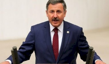 Selçuk Özdağ'dan Cumhurbaşkanlığı Hükümet Sistemi'ne Eleştiri: "Sorularımız Cevapsız Kalıyor"
