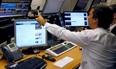 Borsada Düşük Dolar Bazlı Hisseler: Son Üç Yılın En Dip Noktasına Yakın Olanlar