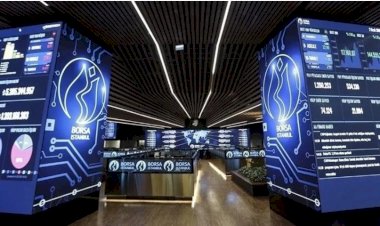 2024-2025 Temettü Takvimi: Hangi Şirket Ne Kadar Ödeyecek?