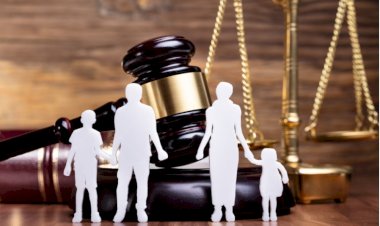 Aile Hukuku Değerlendirme Kurulu: Yeni Bir İrşad Bürosu mu?