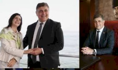 İşçilerin İsyanı: Karşıyaka Belediyesi'nde Çarpıcı İddialar ve Acı Gerçekler
