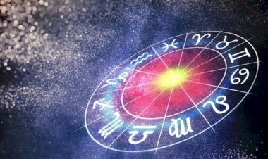 Günlük Burç Yorumları - 11 Ağustos 2024