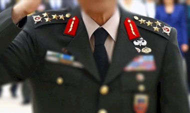 Bodrum'da Saklanan Komutan: 15 Temmuz’un Gölgesindeki İsim!