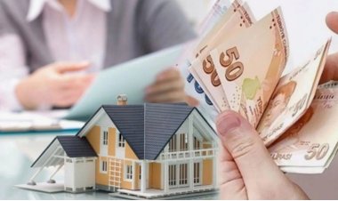 Kirada Yüzde 25 Sınırı Kalktı: Milyonlarca Kiracıyı İlgilendiren Kritik Uyarılar