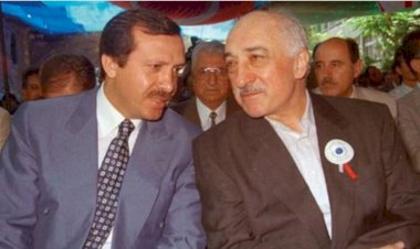 Babasız, Annesiz Bırakılan Çocukların Vebali Kimin Üzerinde?