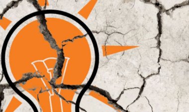 AK Parti 24 Yaşında: Kuruluş İlkelerinden Bugüne Yolculuk