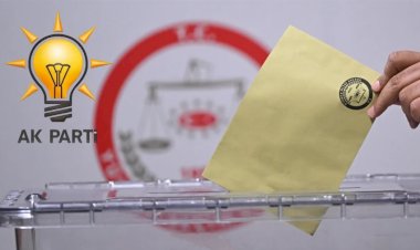 Seçim Yaklaşıyor mu? Siyasetin Dili ve Sertleşen Üslup Üzerine Düşünceler