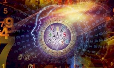 Numeroloji ile Hayatınızı Yeniden Şekillendirin: Aşk, Evlilik ve Meslek Uyumunun Anahtarı!