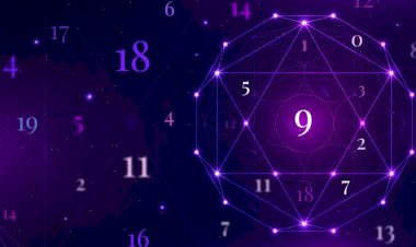 Numeroloji ile hangi analizler yapılabilir?