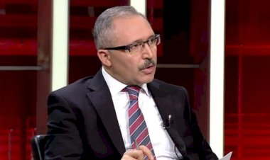 CHP’de Kılıçdaroğlu-Özel Çatışması: İmamoğlu’nun Hamlesi ve Paris Anlaşması