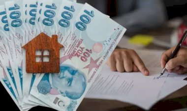 Milyonları İlgilendiren Değişiklik: Kira Sözleşmelerinde Yeni Dönem Başlıyor! Ücretler Kontrol Altına Alınabilir mi?
