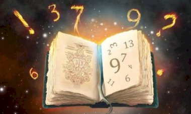 Numeroloji ile hangi analizler yapılabiliyor?