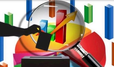 Ekonomideki Gidişat "Erken Seçim" Sinyalleri mi Veriyor? SONAR Araştırma’dan Çarpıcı Anket!