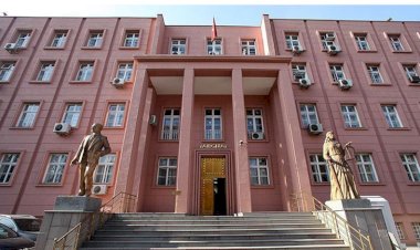 Yargıtay Üçüncü Ceza Dairesi Kararı: Yetkiyi Kötüye Kullanma İddiası