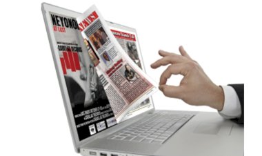 Hızlı ve Etkili Görünürlük İçin ReklamHaber.com İle Tanışın!
