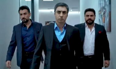 Büyük Değişim: 55 Kilo Verdi!