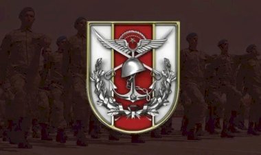 TSK'da Siyaset ve Terfi Tartışmaları