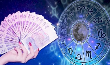 16 Ağustos 2024 Burç Analizi, Aşk, Sağlık ve Para
