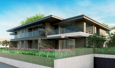 Mi'Marin Yapı: Building the Future with Tradition and Innovation