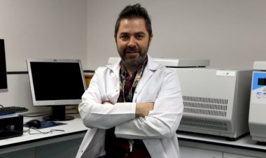 Maymun Çiçeği Virüsü Avrupa'ya Sıçradı: Pandemi Riski Düşük