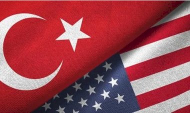 40 Yıllık Mücadele ve Siyasi Zemin: Müslüman Aynı Delikten İki Defa Isırılır mı?