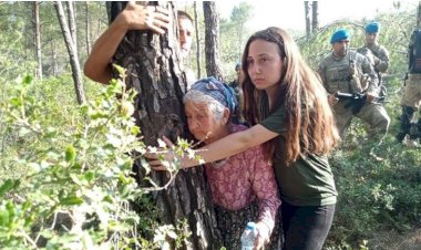 Emekli Albay Güven Şağban'ın Uyarıları ve Jandarma'daki Değişimler: Hizmetkârlığın Bedeli