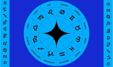 19 August 2024 Horoscope Analysis