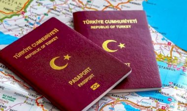Yeni Bir Sığınmacı Akını: Iraklılara Vizesiz Giriş İzni Türkiye'yi Nasıl Etkileyecek?