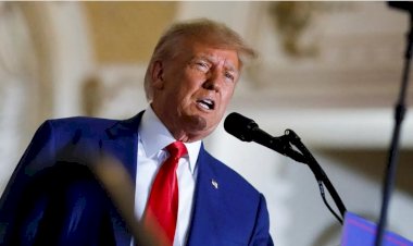 Donald Trump – 14 Haziran 1946: Astrological and Numerological Analysis