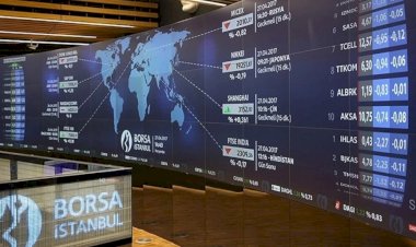 E-Data Teknoloji'den Bedelsiz Sermaye Artırımı Kararı!