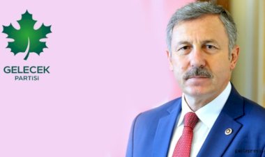 Ege Bölgesi'nin En Başarılı Milletvekilleri Açıklandı: İzmir'den 5 İsim Listede Yer Aldı