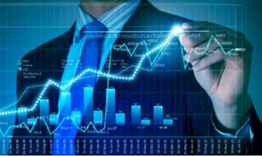Borsa İstanbul’da 48 Hissede Teknik Sinyaller Değişti: Yatırımcılar İçin Yeni Fırsatlar