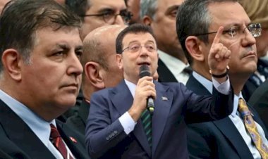 Kaçak Yapılar, Yıkımlar ve CHP'nin İzmir'deki İmtihanı