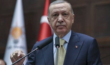 Fehmi Koru Yazdı: Erdoğan Farkında Ama Çıkış Yolu Sınırlı