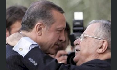 Askerimizin Başına Geçirilen Çuval ve 21 Yıllık Sır: Müyesser Yıldız'ın Şok İddiaları