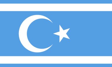 Müyesser Yıldız'dan Çarpıcı Yazı: 17/25 Aralık Saati Yerine Kerkük'ü Hatırlatsaydınız!