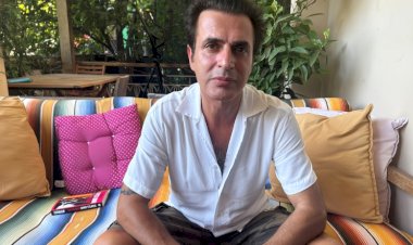 Teoman'dan Siyaset ve Toplumsal Barış Mesajları: Geleceğin Tek Başkan Adayı İmamoğlu