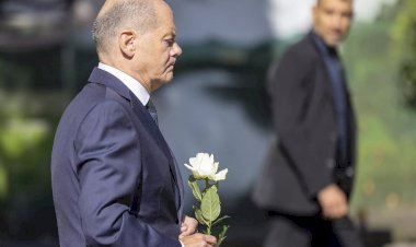 Almanya, Suriyeli Sığınmacıların Sınır Dışı Edilmesini Hızlandırıyor: Türkiye'de Durum Daha Kritik
