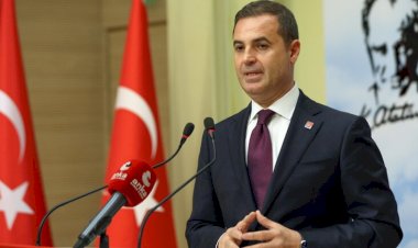Balıkesir Büyükşehir Belediye Başkanı Ahmet Akın’dan Sert Çıkış: Ne Yaptınız Oğlum Bu Parayı?